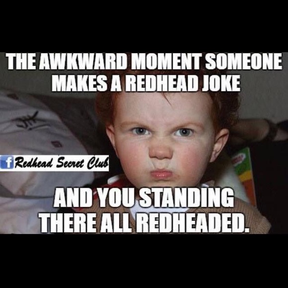 Meet your Posher, Christa - Picture 4 of 4